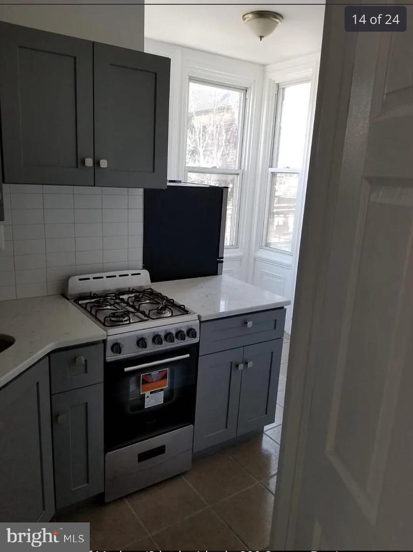 3800 Spring Garden St Property Photo 28