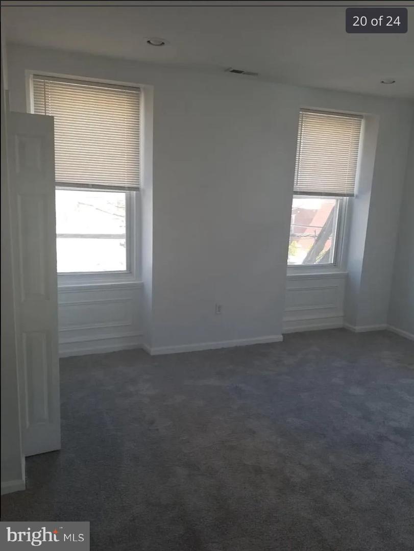 3800 Spring Garden St Property Photo 29