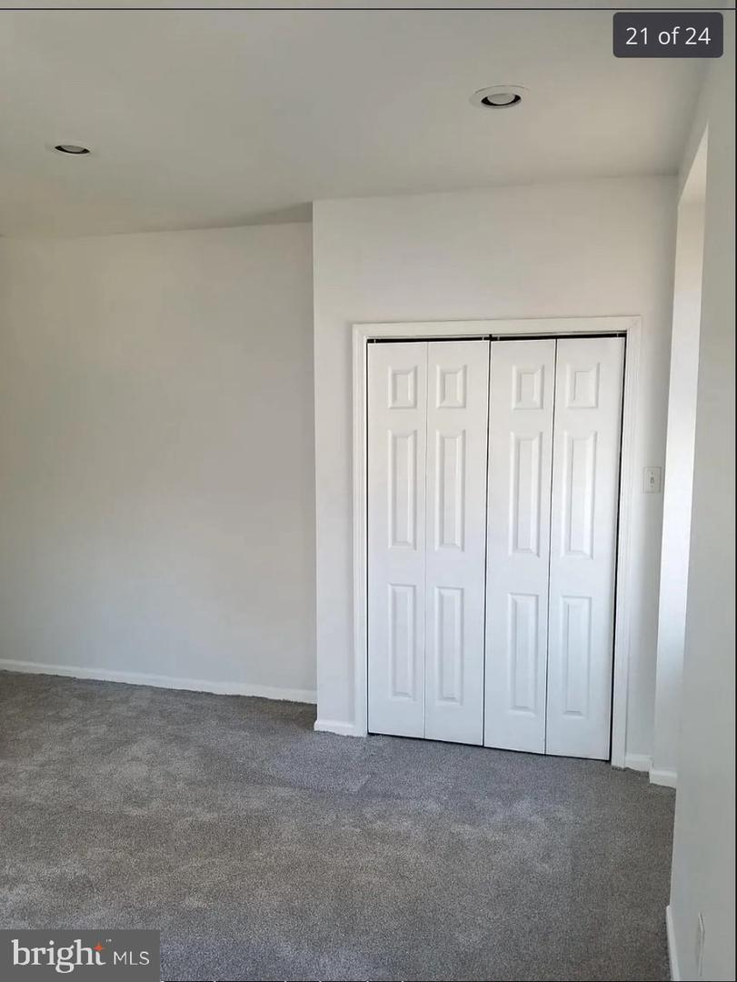 3800 Spring Garden St Property Photo 31