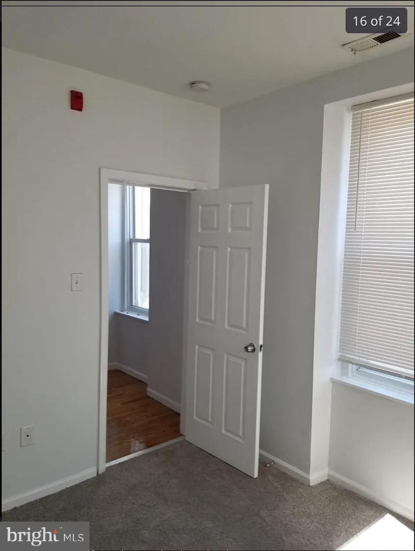 3800 Spring Garden St Property Photo 32