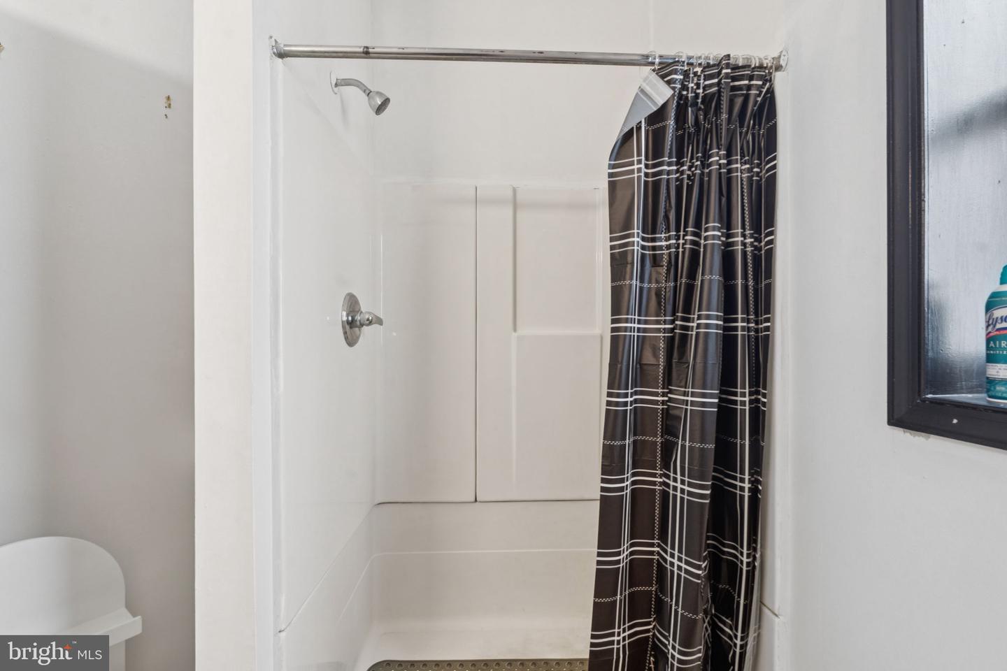 1630 N Willington Property Photo 22