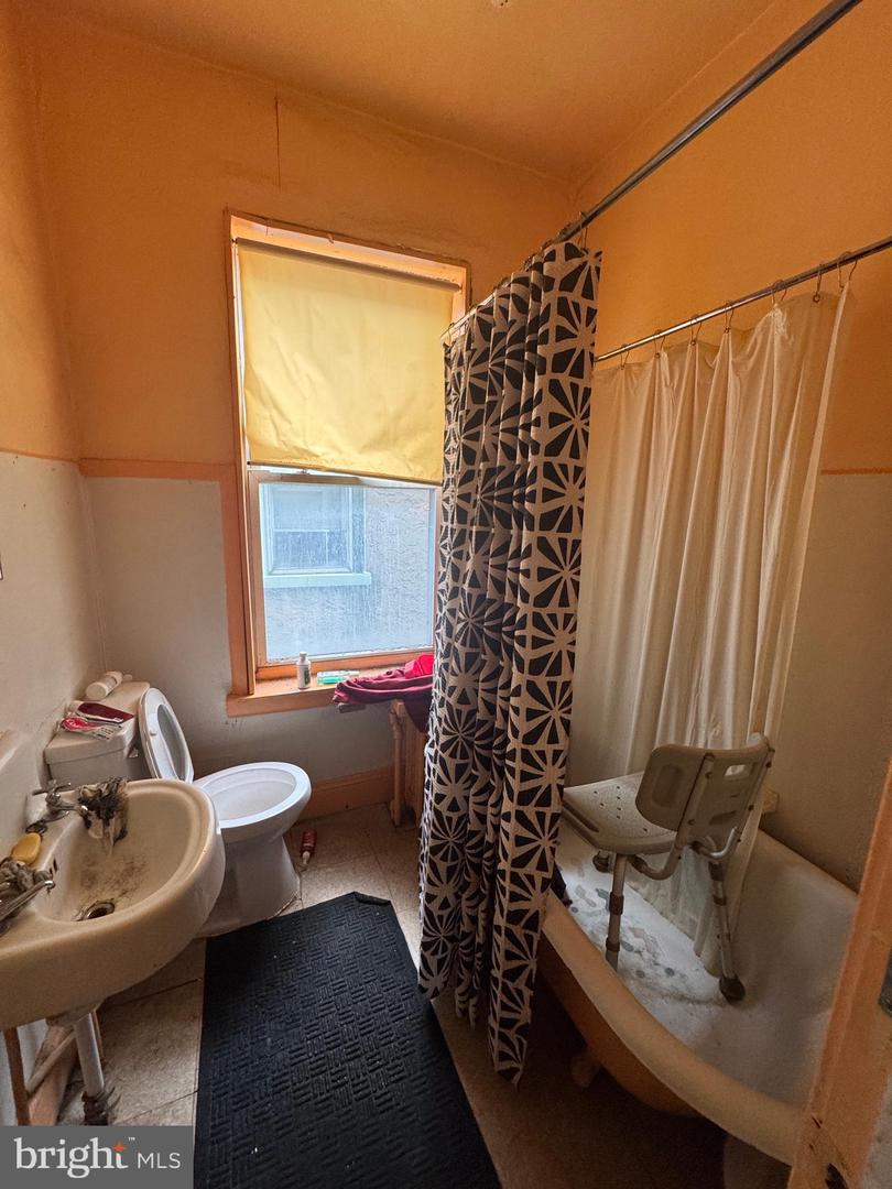 2948 Reed St Property Photo 11