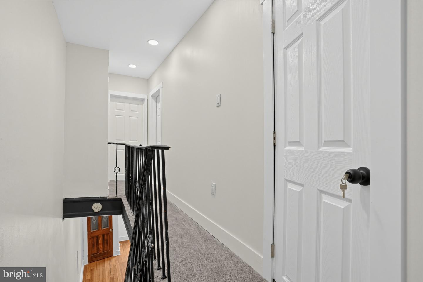 3028 Mercer St Property Photo 13