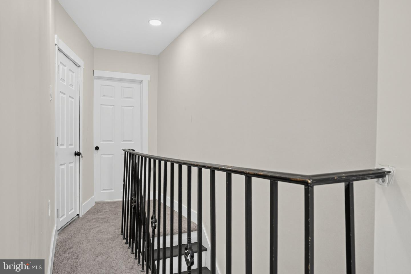 3028 Mercer St Property Photo 14