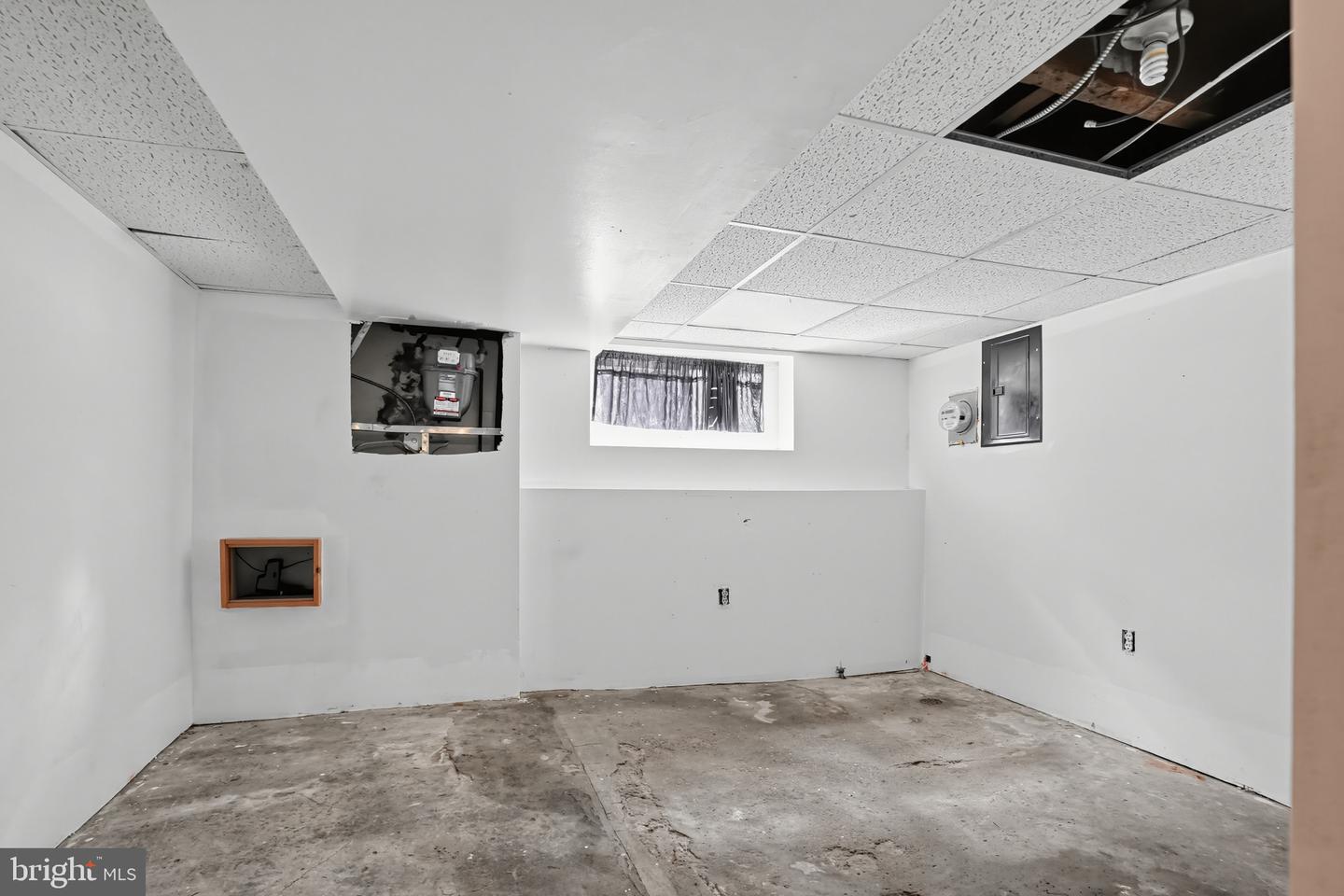 3028 Mercer St Property Photo 20