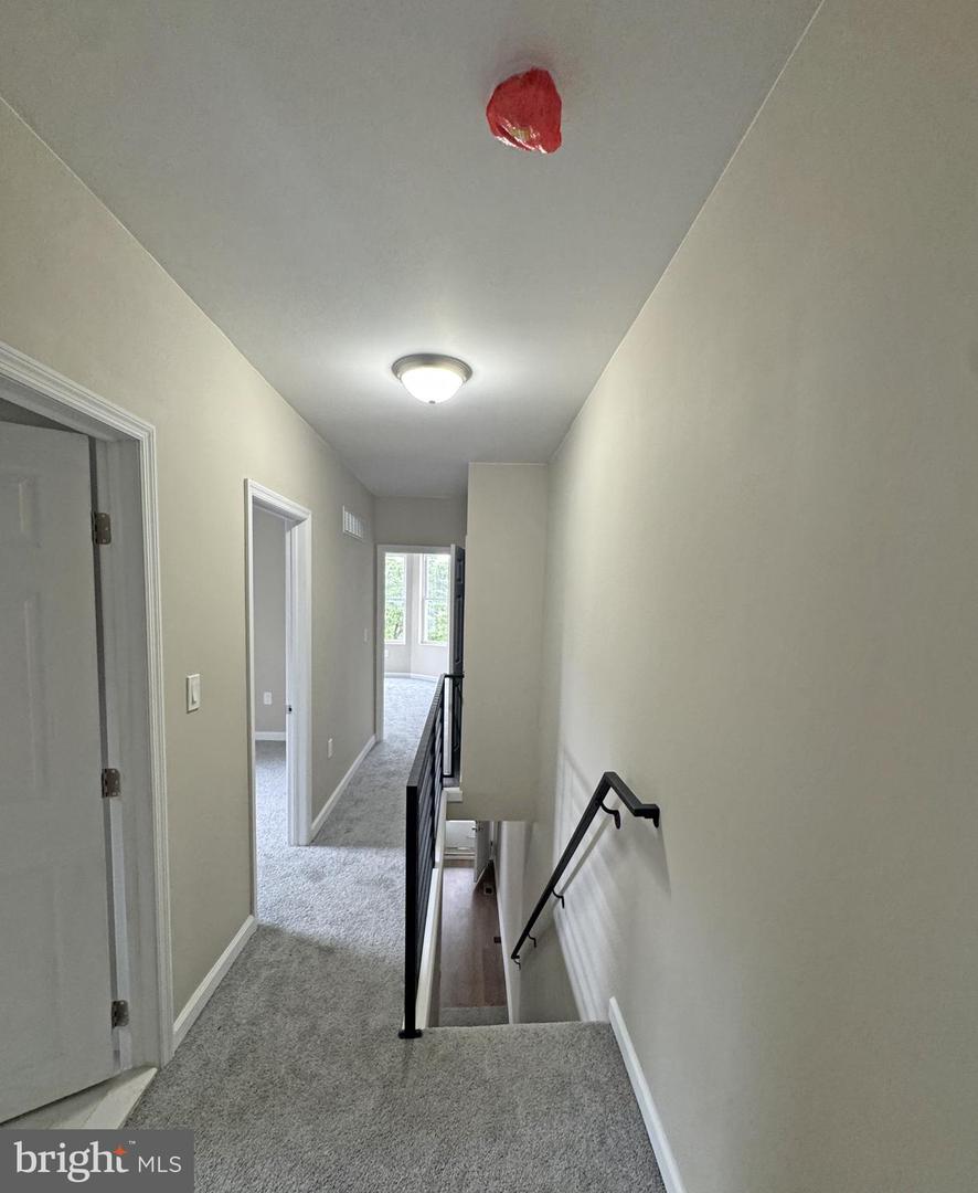 5738 Vandike St Property Photo 9