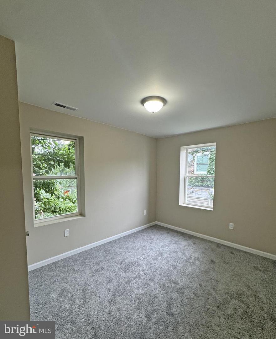5738 Vandike St Property Photo 10