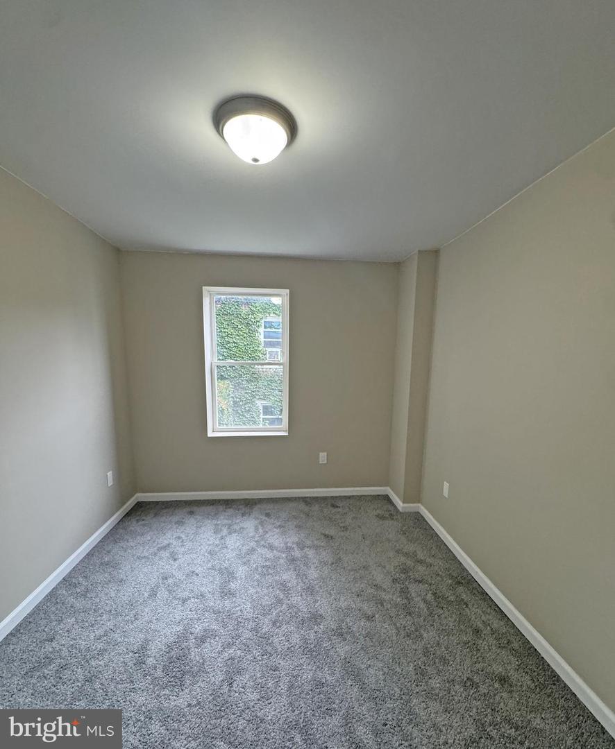 5738 Vandike St Property Photo 11