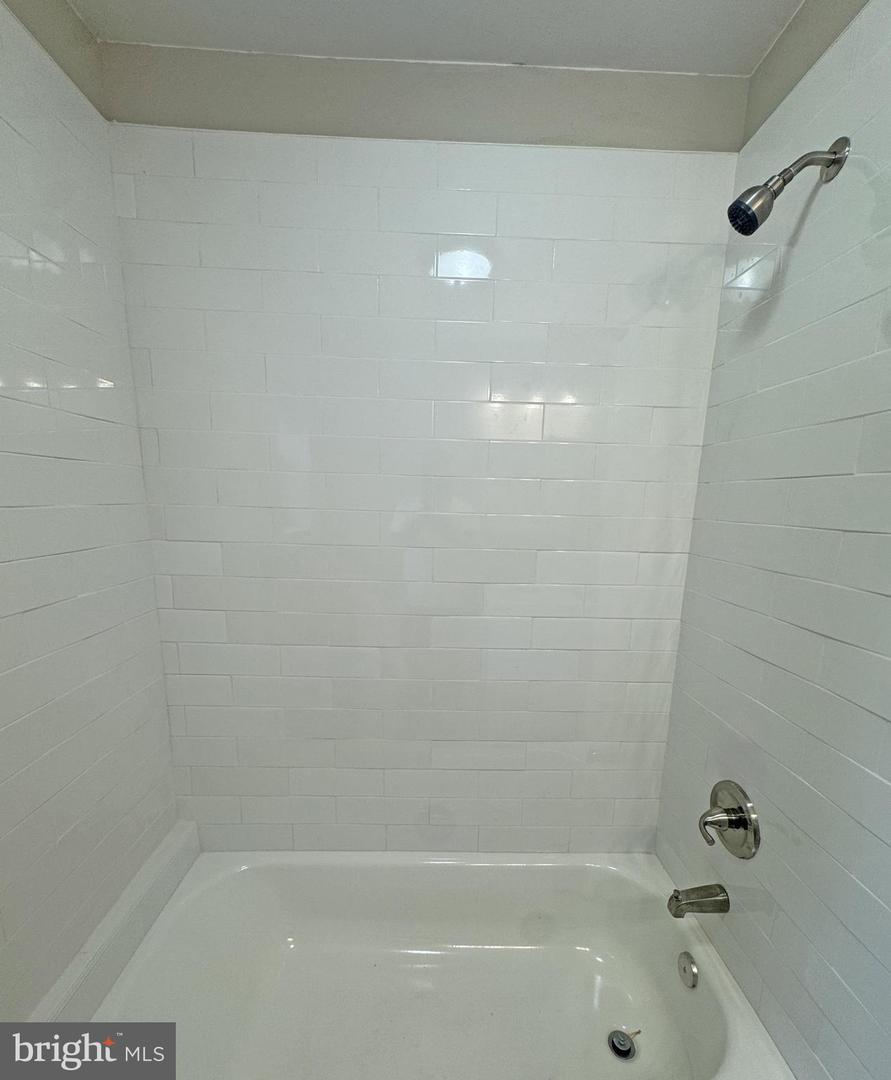 5738 Vandike St Property Photo 13