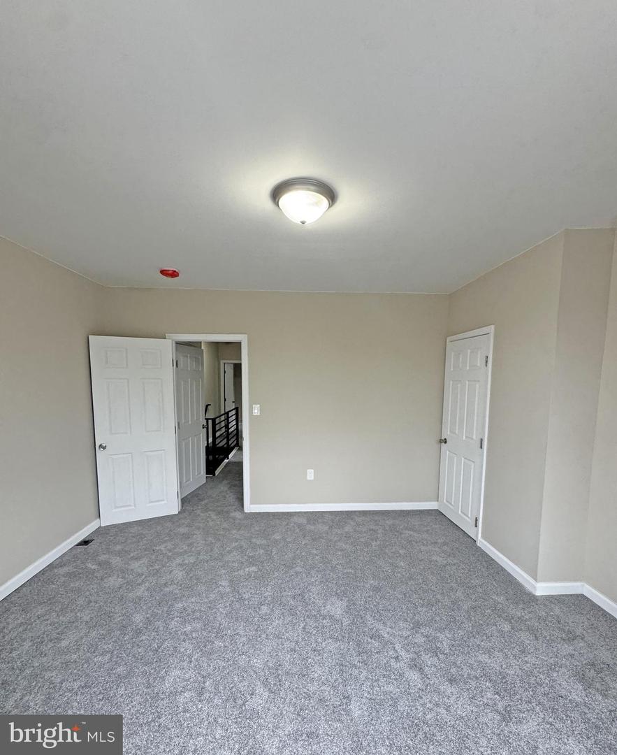 5738 Vandike St Property Photo 16