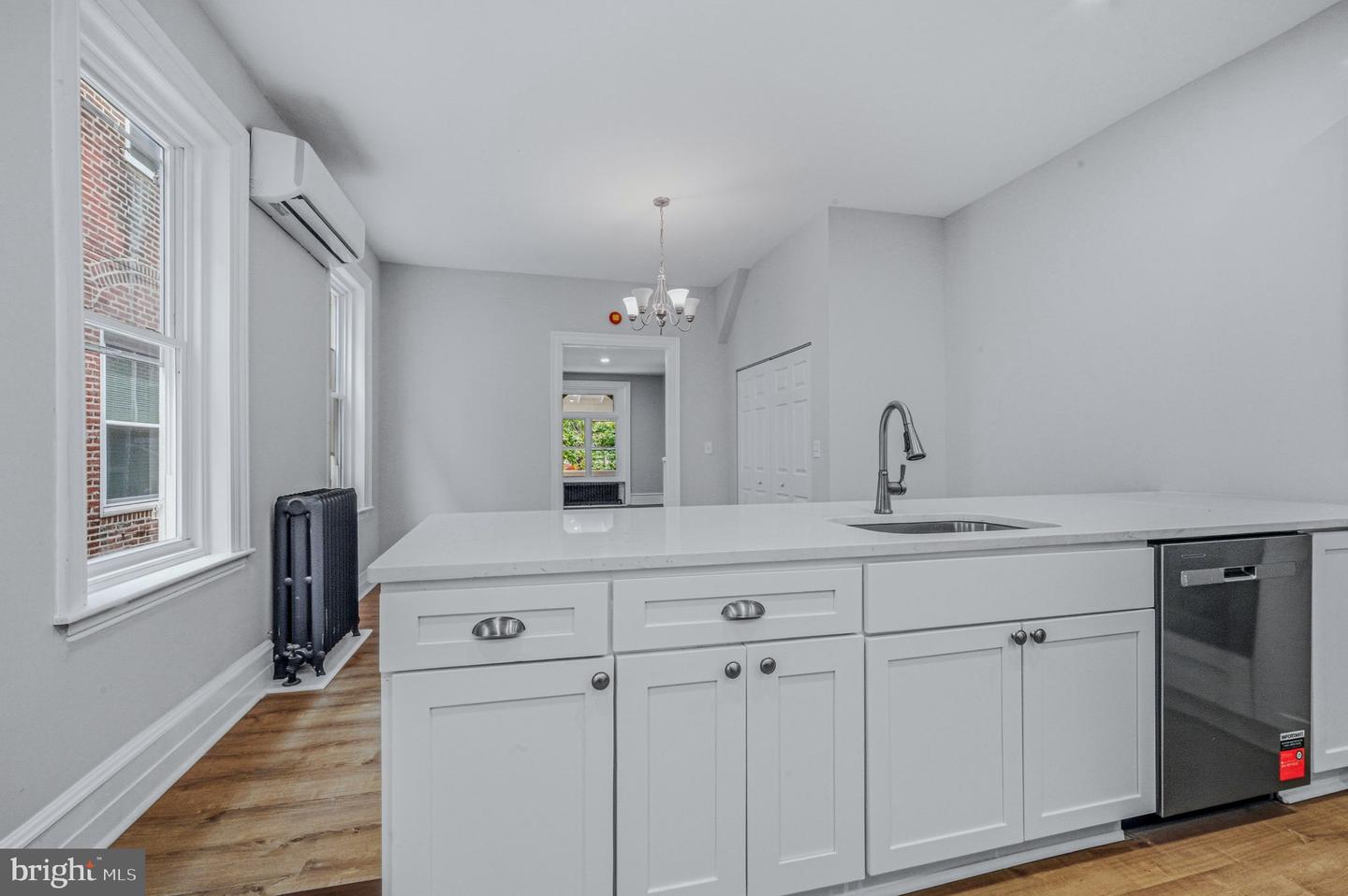 1212 N 59th St Property Photo 16