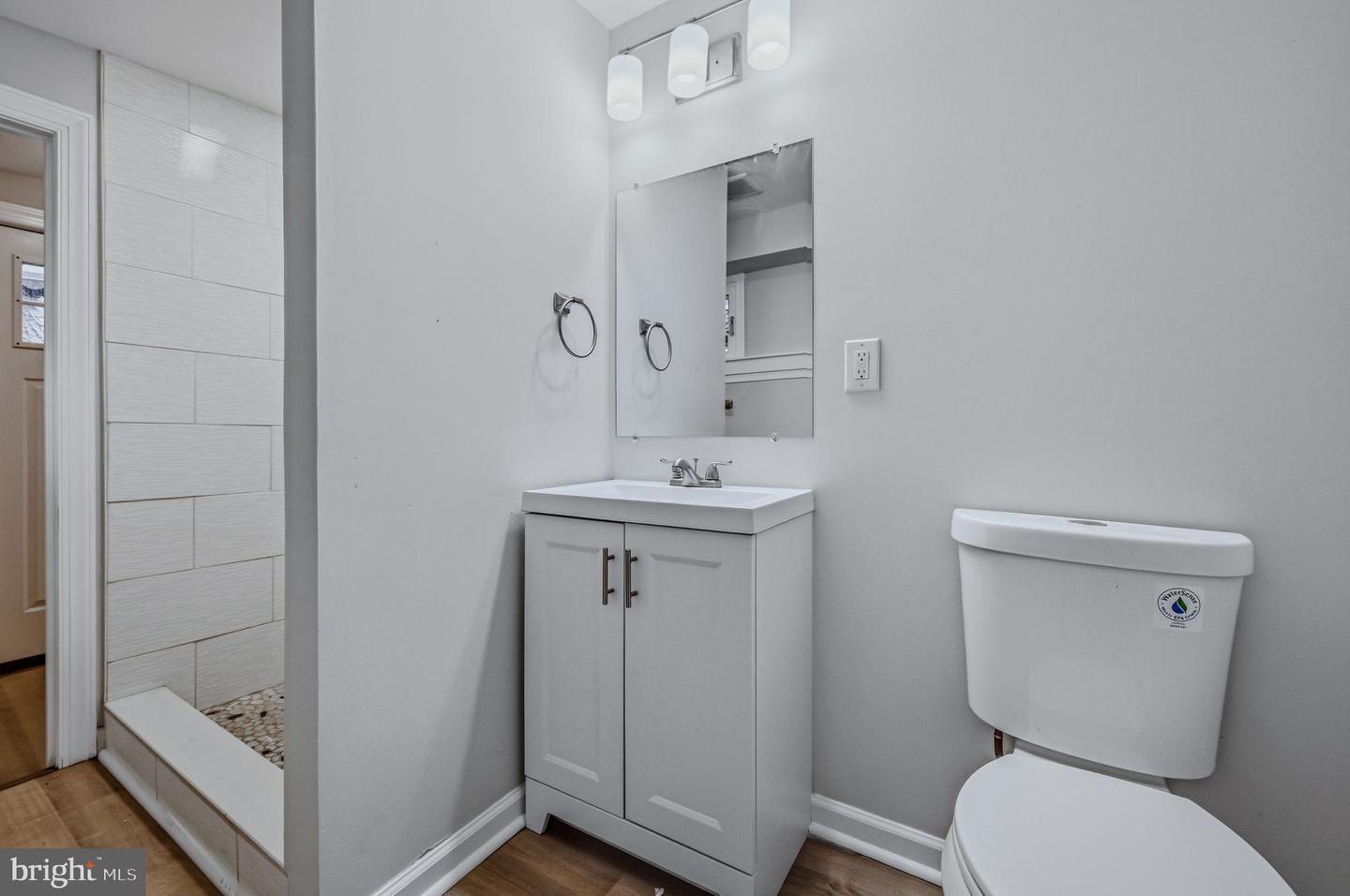 1212 N 59th St Property Photo 20