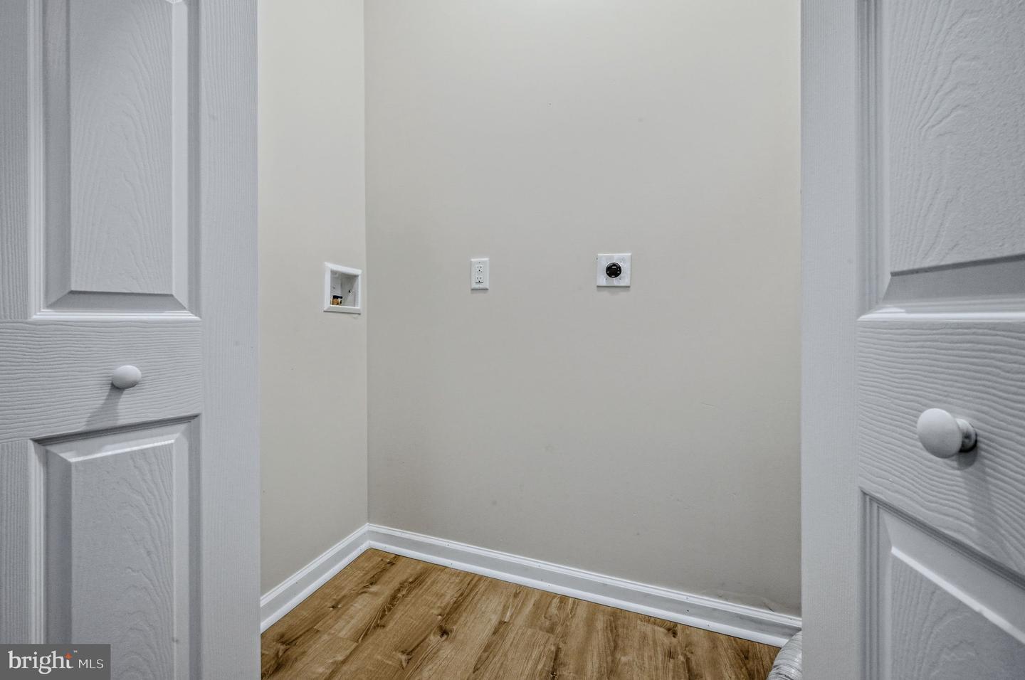 1212 N 59th St Property Photo 29