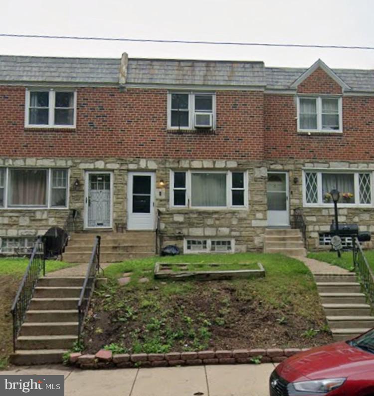 5242 Bingham St Property Photo 1