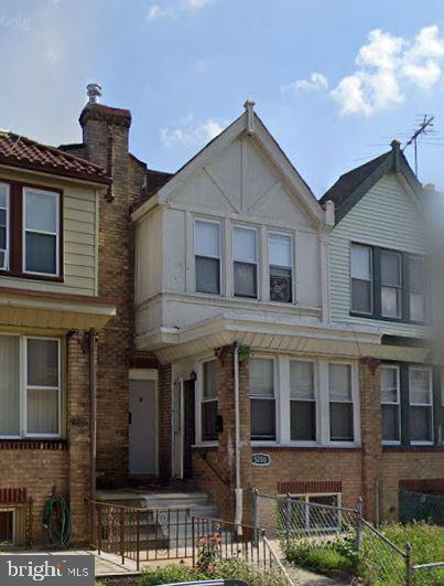 5206 EUCLID ST #2ND FLOOR Property Photo 1