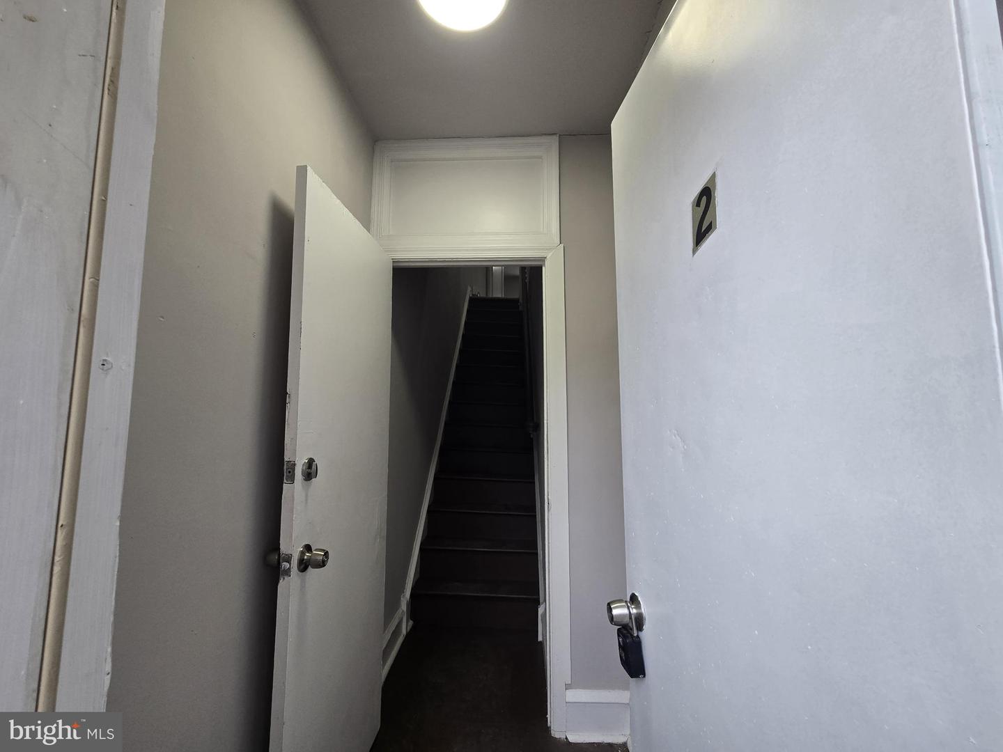 5206 Euclid St #2nd Floor Property Photo 2