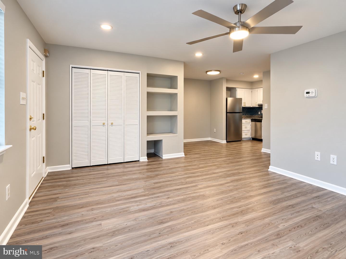 151 Parker Ave #a Property Photo 3