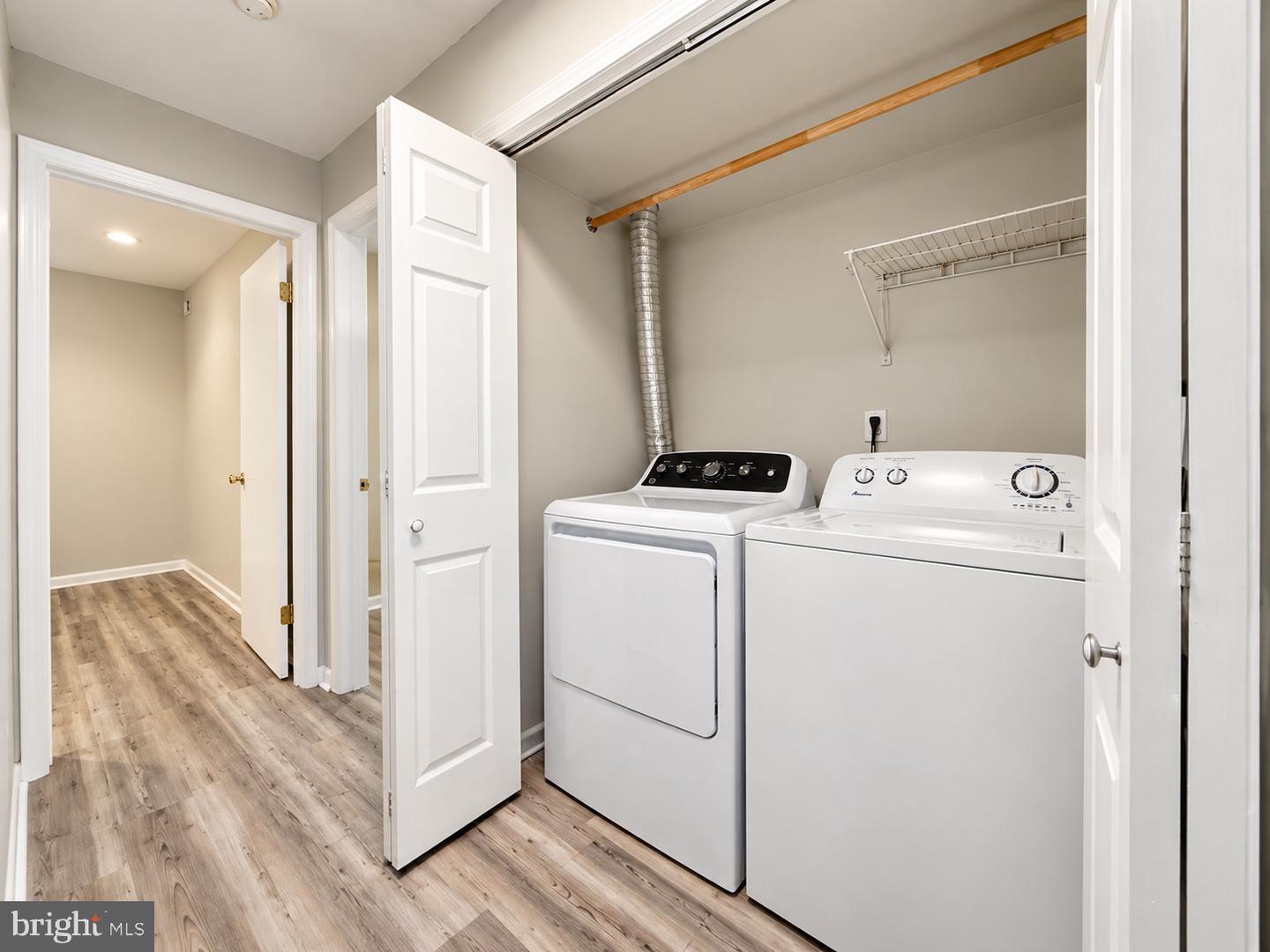151 Parker Ave #a Property Photo 6