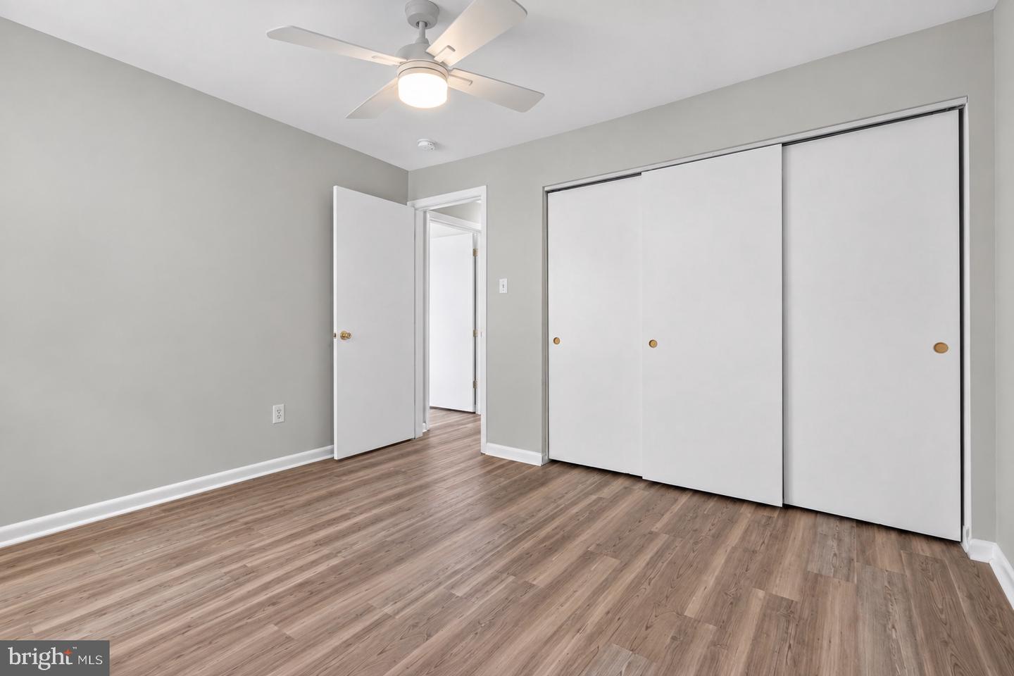 151 Parker Ave #a Property Photo 7