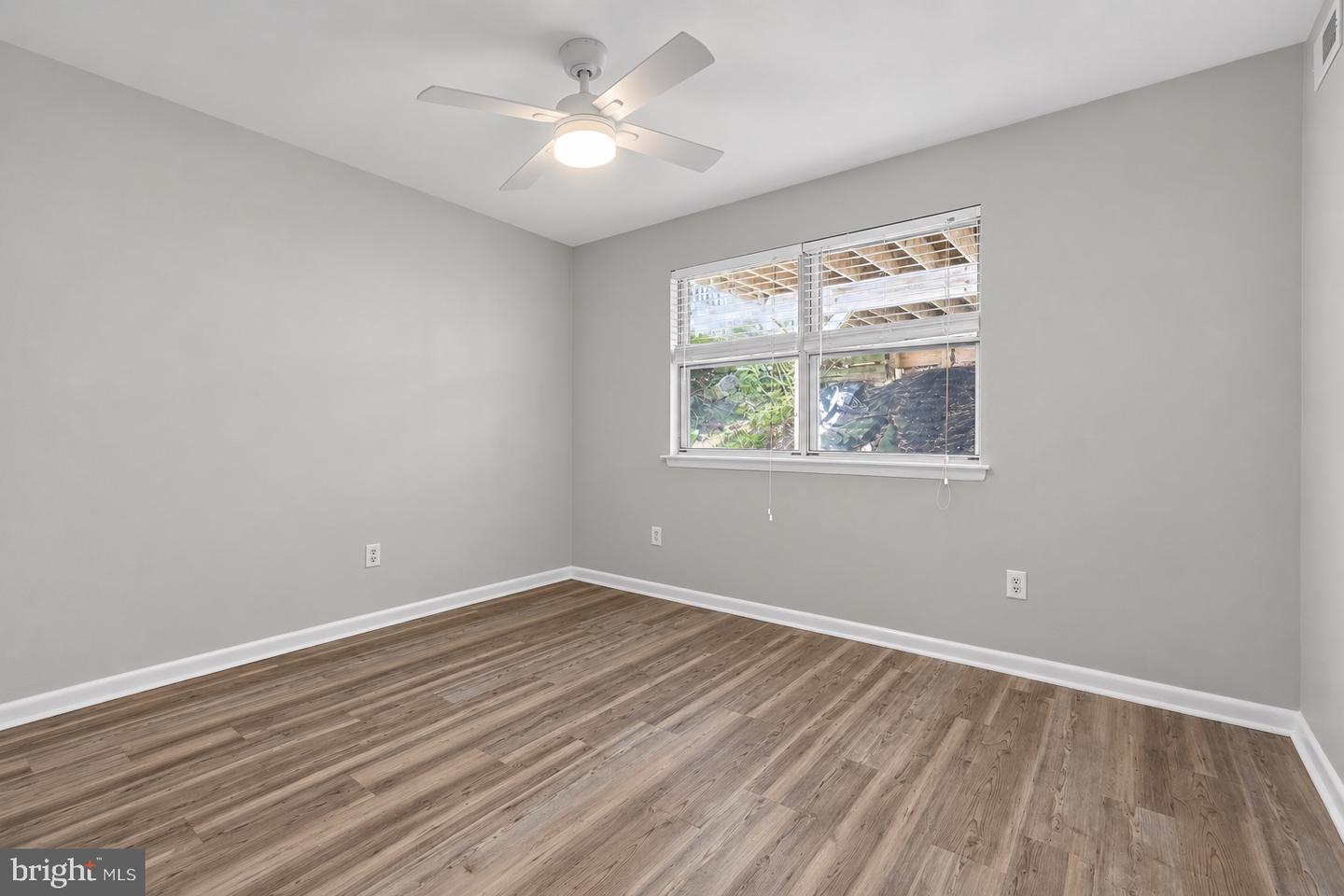151 Parker Ave #a Property Photo 8
