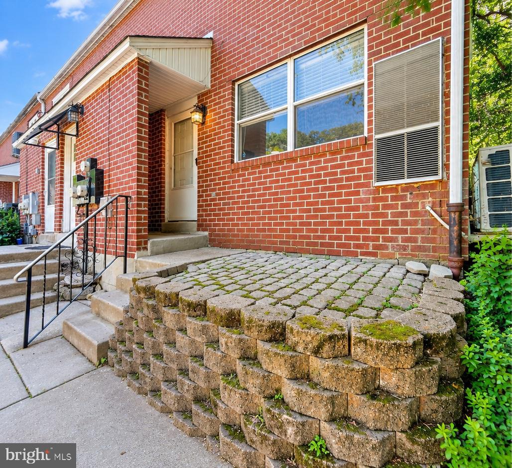 151 Parker Ave #a Property Photo 9