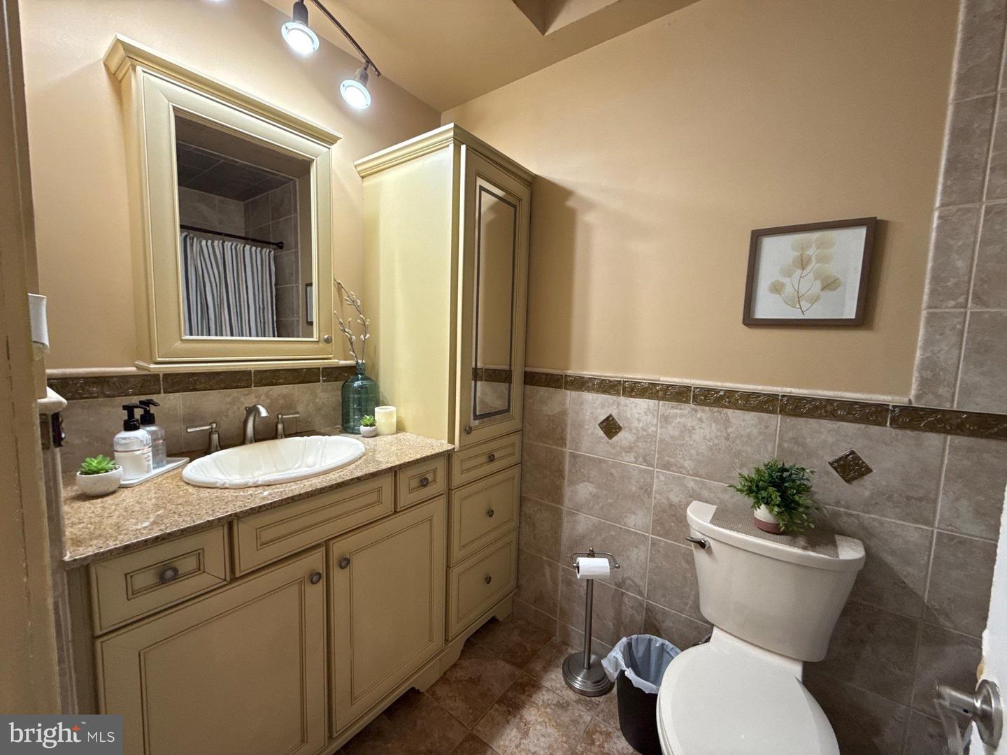 7923 Anita Dr Property Photo 10