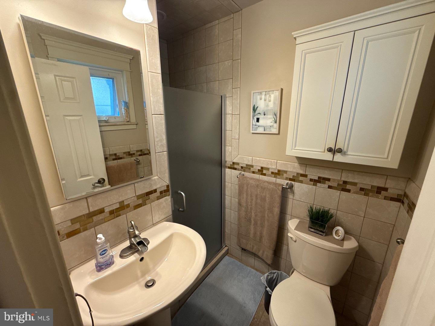 7923 Anita Dr Property Photo 11