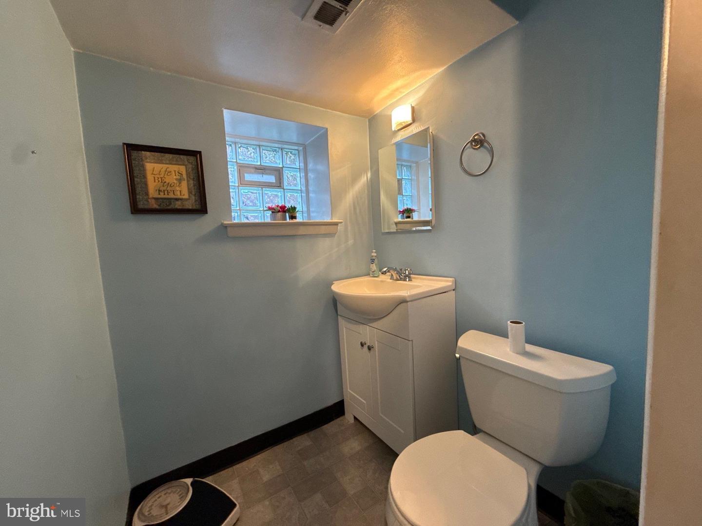 7923 Anita Dr Property Photo 17