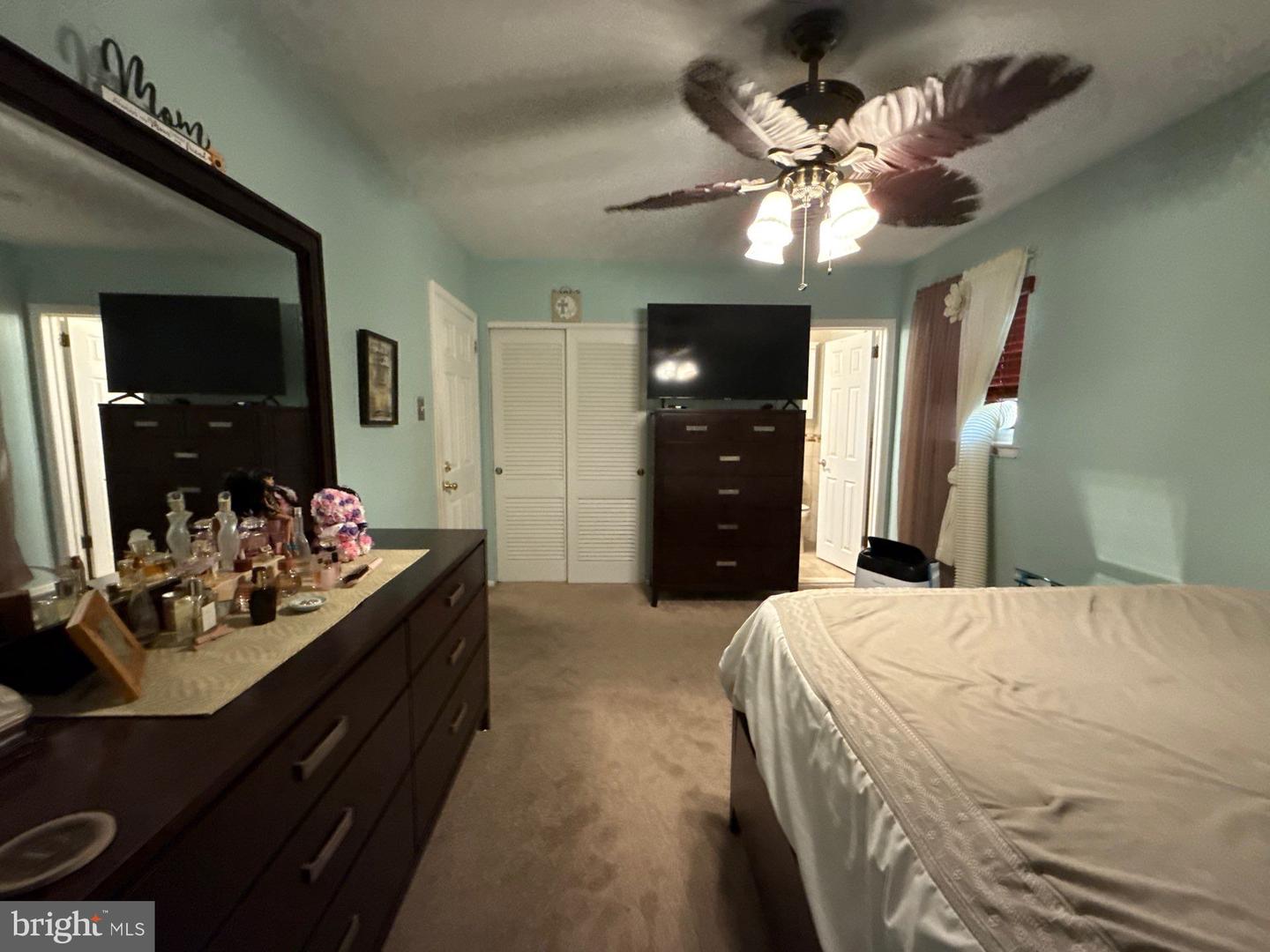 7923 Anita Dr Property Photo 22
