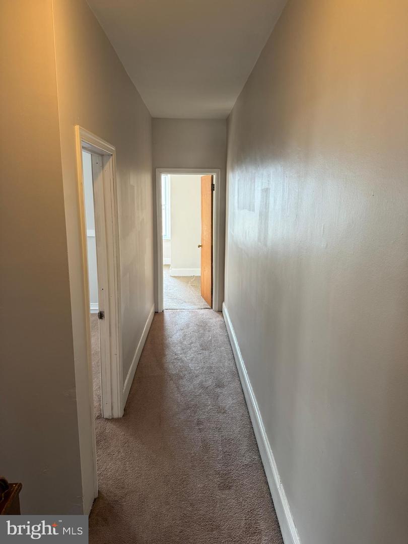 5536 Ridge Ave Property Photo 13