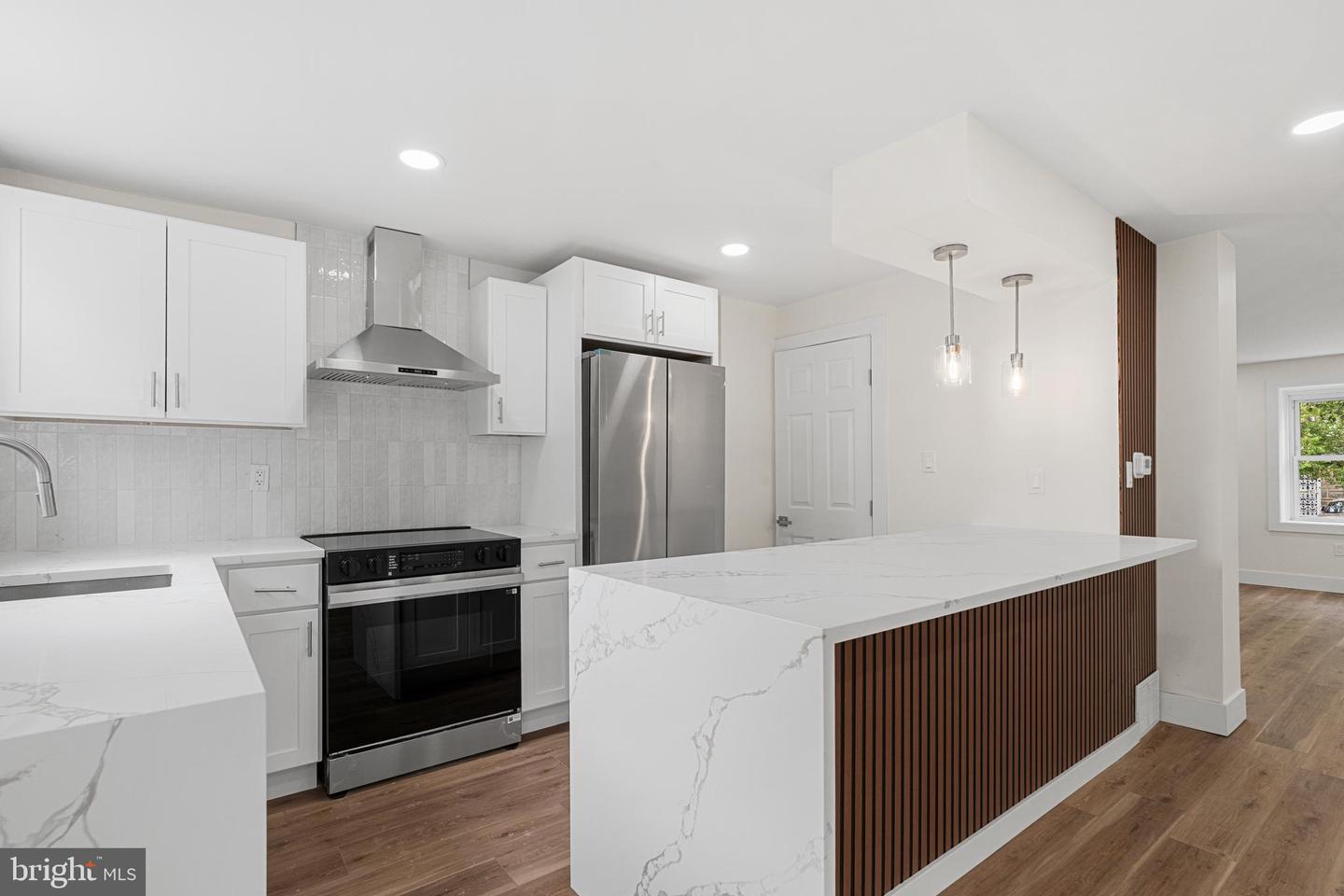 7270 Cornelius St Property Photo 10