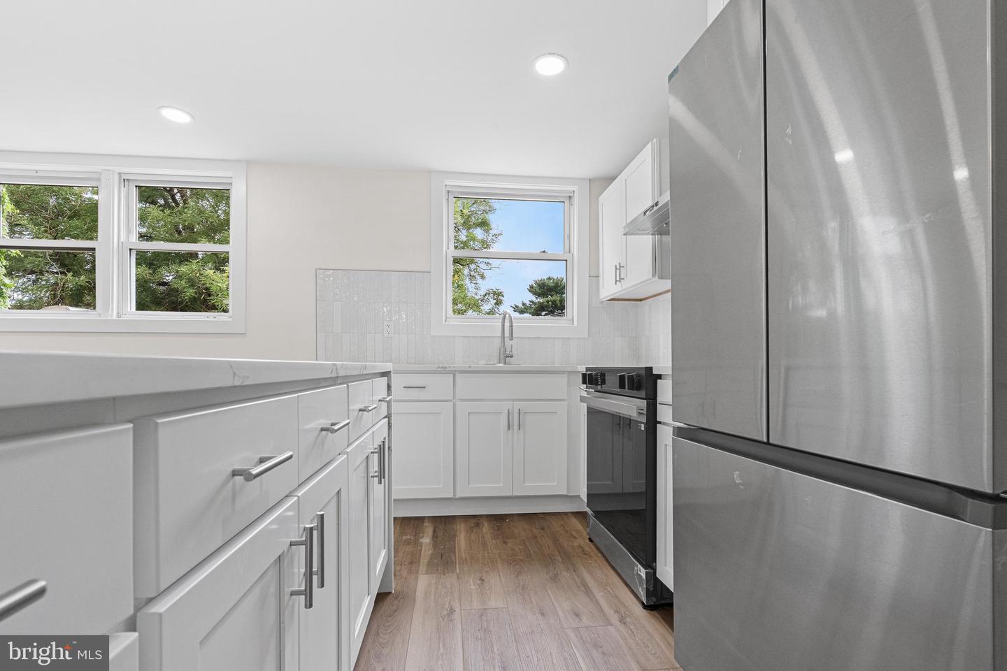 7270 Cornelius St Property Photo 11