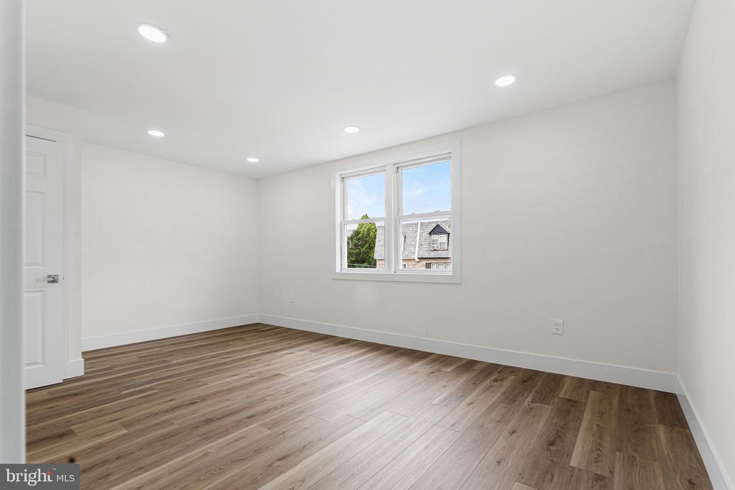 7270 Cornelius St Property Photo 13