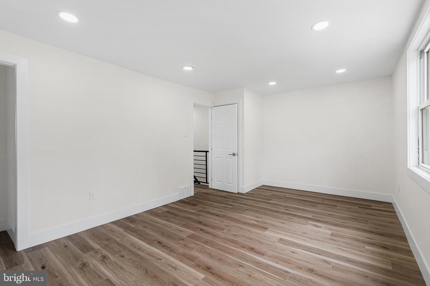 7270 Cornelius St Property Photo 15