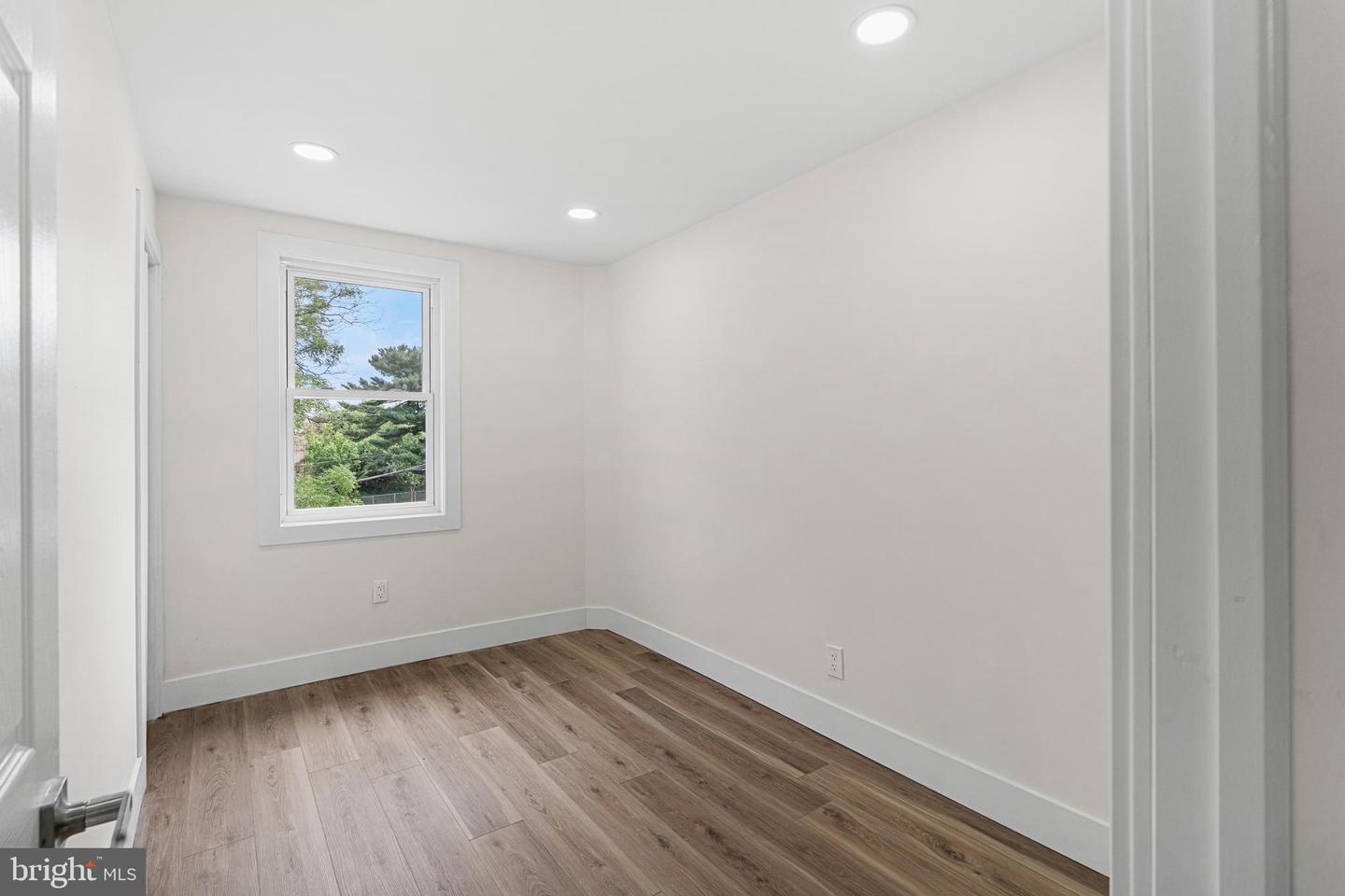 7270 Cornelius St Property Photo 18