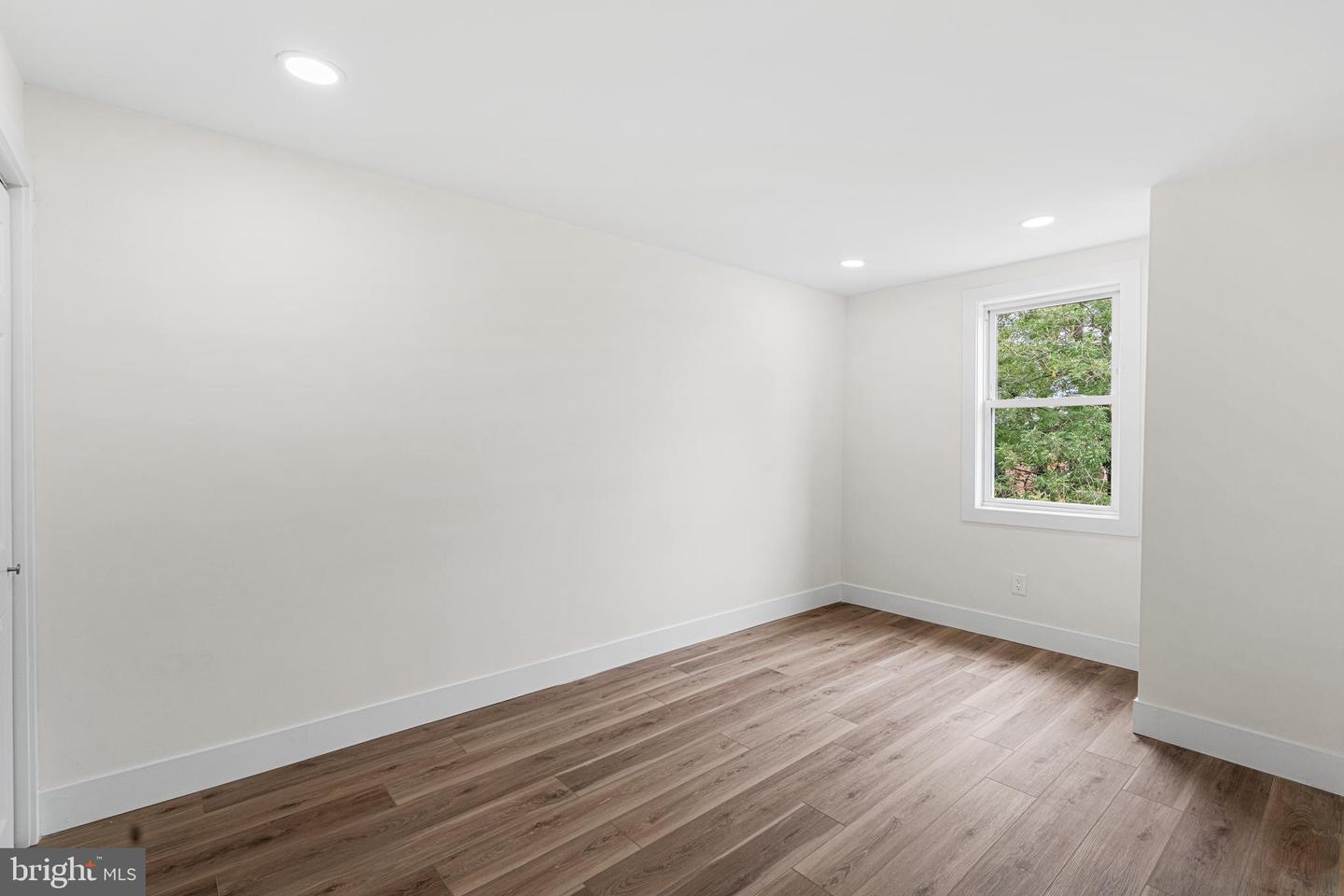 7270 Cornelius St Property Photo 20