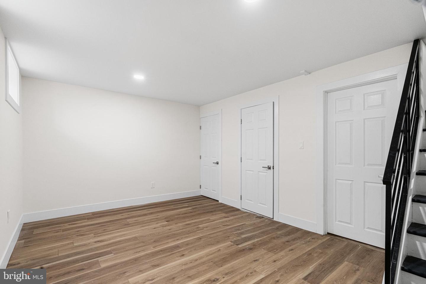 7270 Cornelius St Property Photo 23