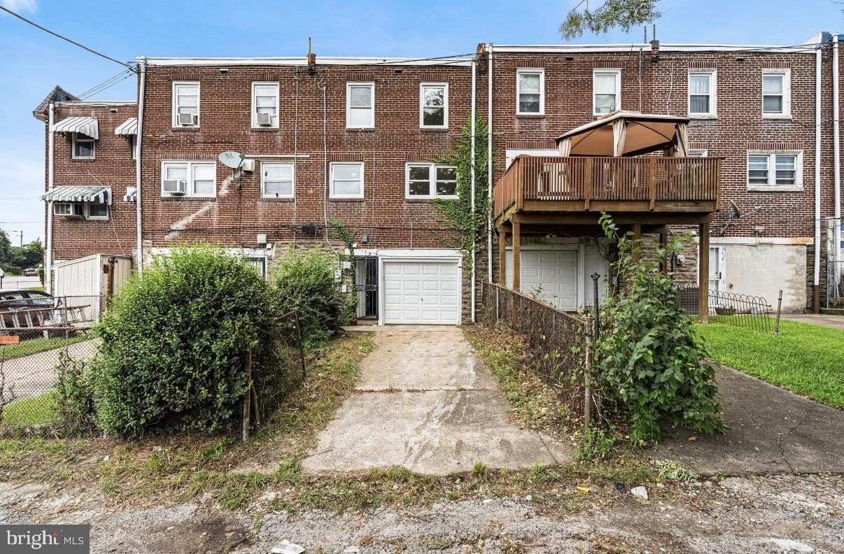 7270 Cornelius St Property Photo 24