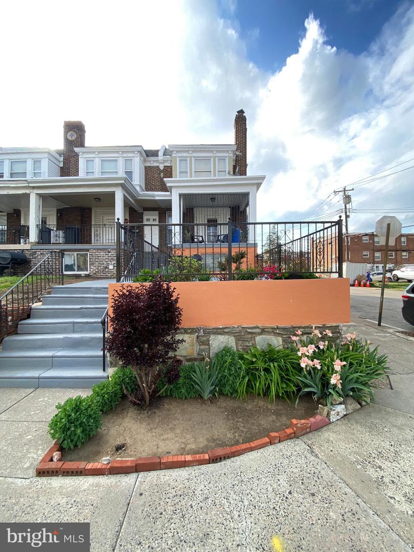 5960 Loretto Ave Property Photo 1