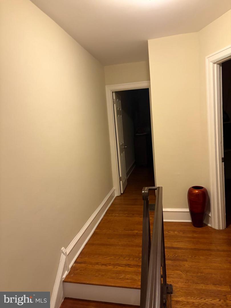 5960 Loretto Ave Property Photo 14