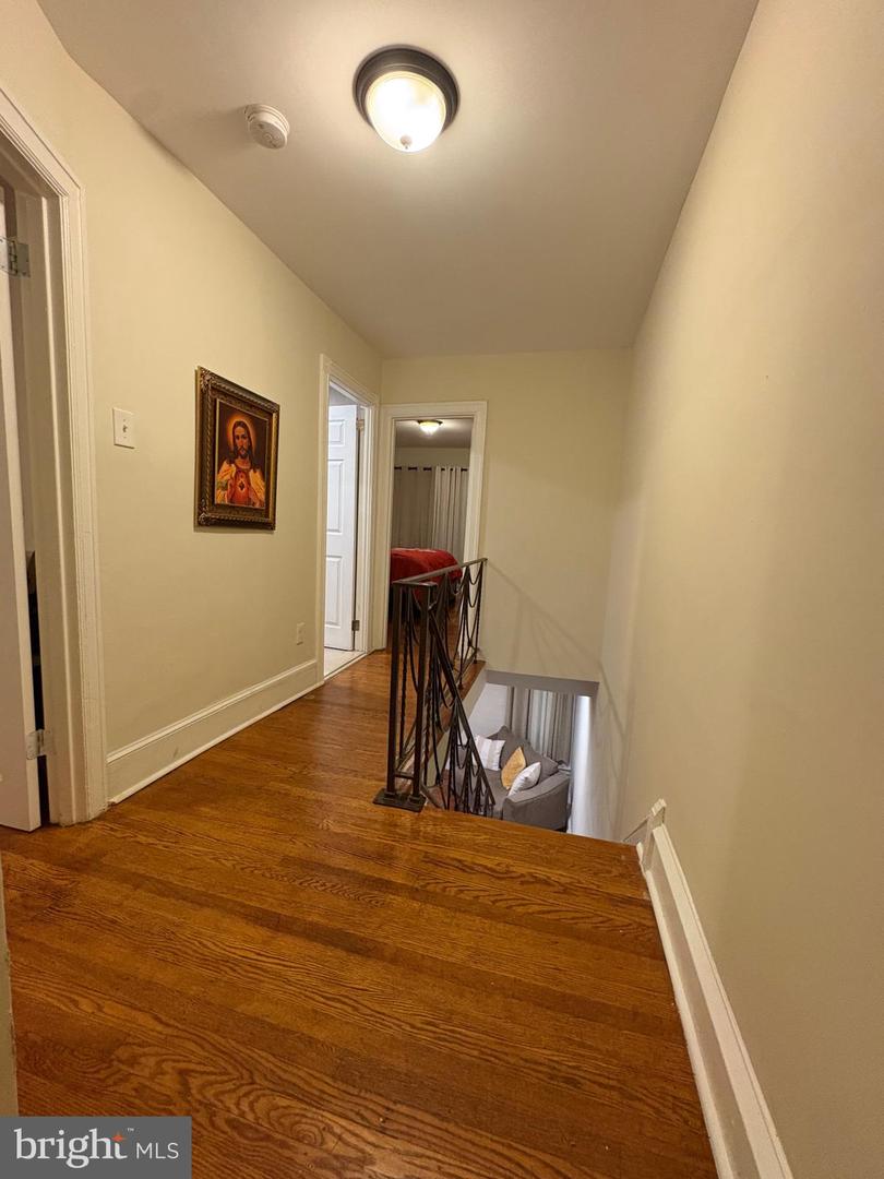 5960 Loretto Ave Property Photo 15