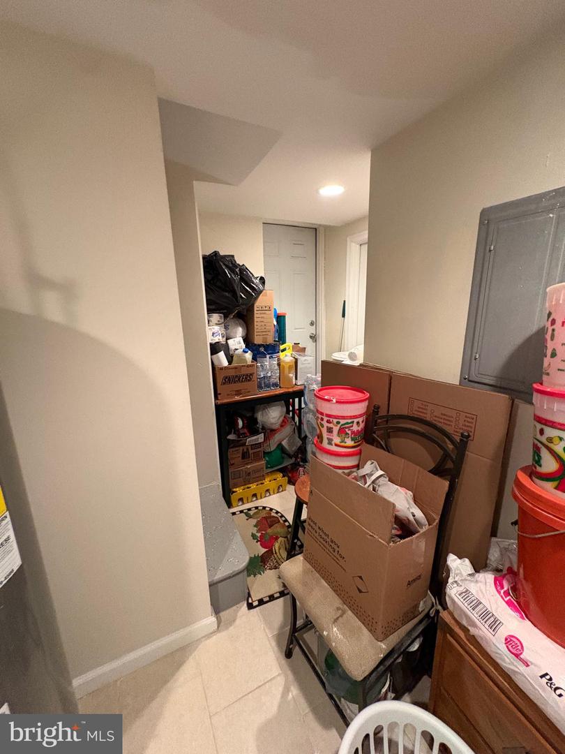 5960 Loretto Ave Property Photo 27
