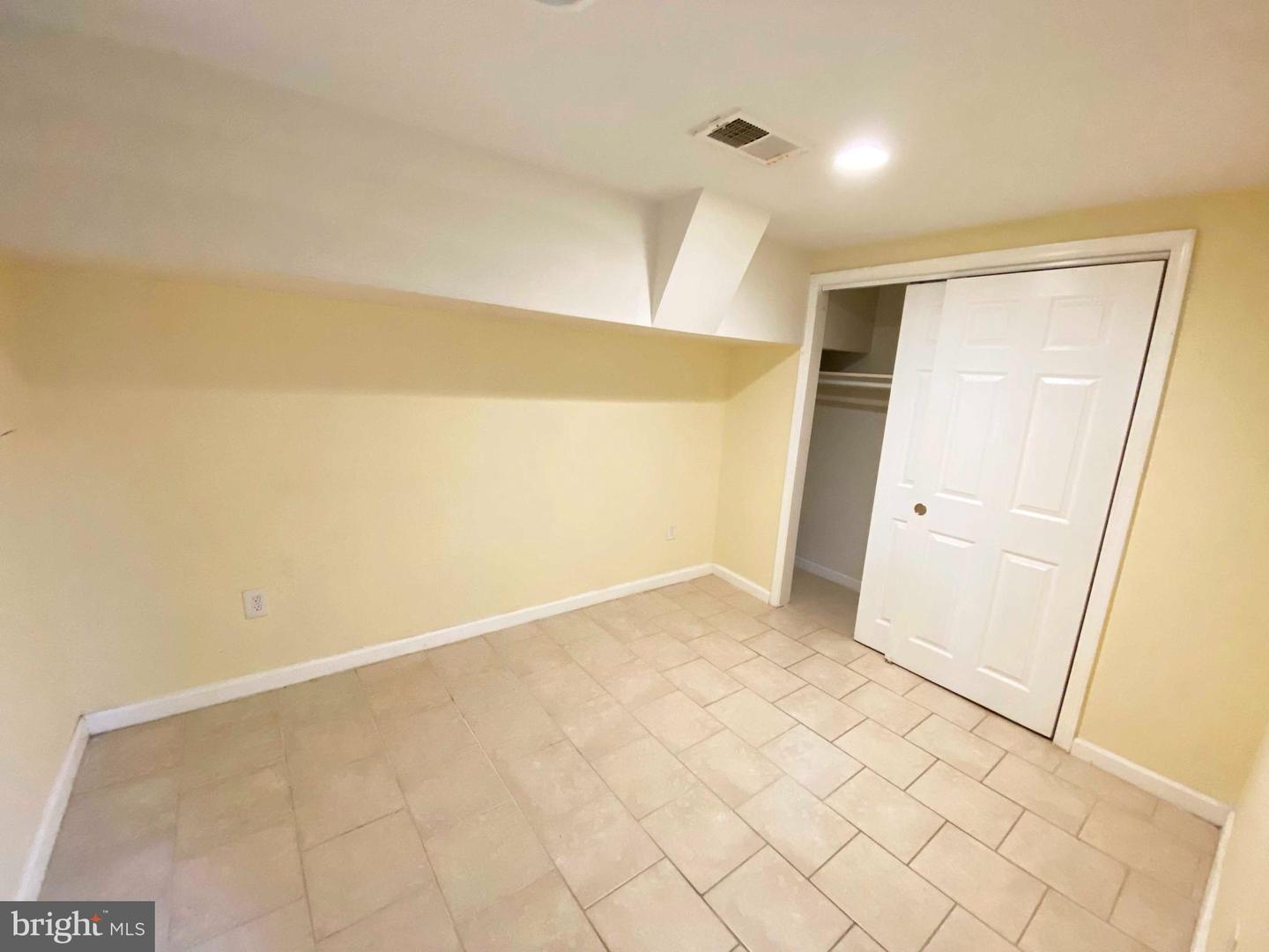 5960 Loretto Ave Property Photo 31