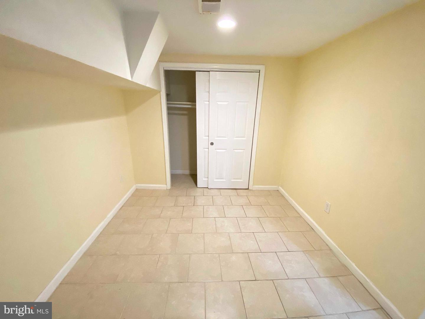 5960 Loretto Ave Property Photo 32