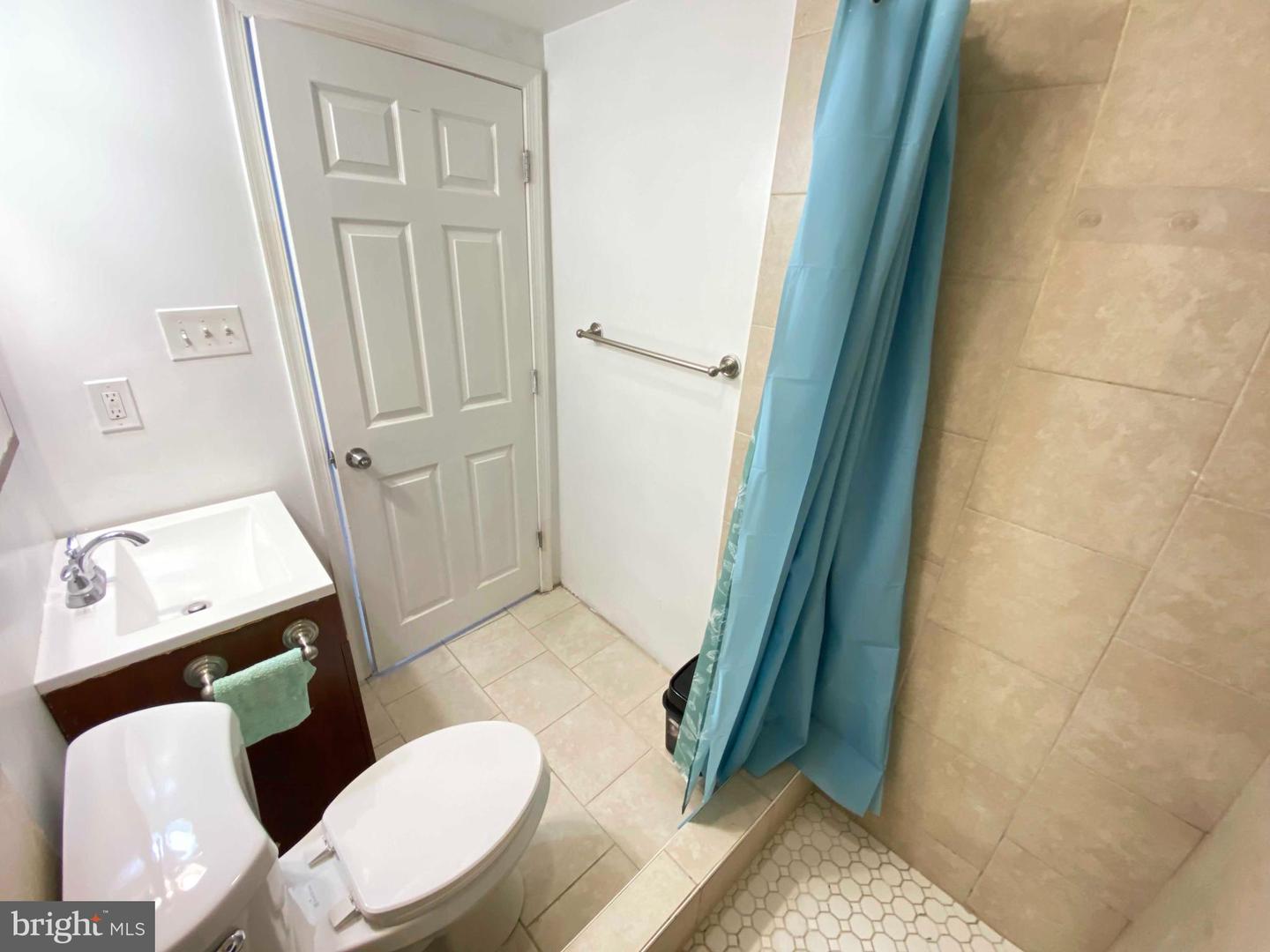 5960 Loretto Ave Property Photo 33