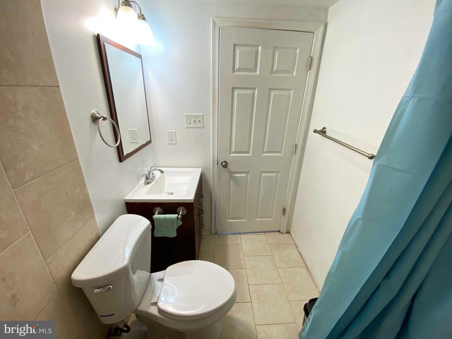 5960 Loretto Ave Property Photo 34