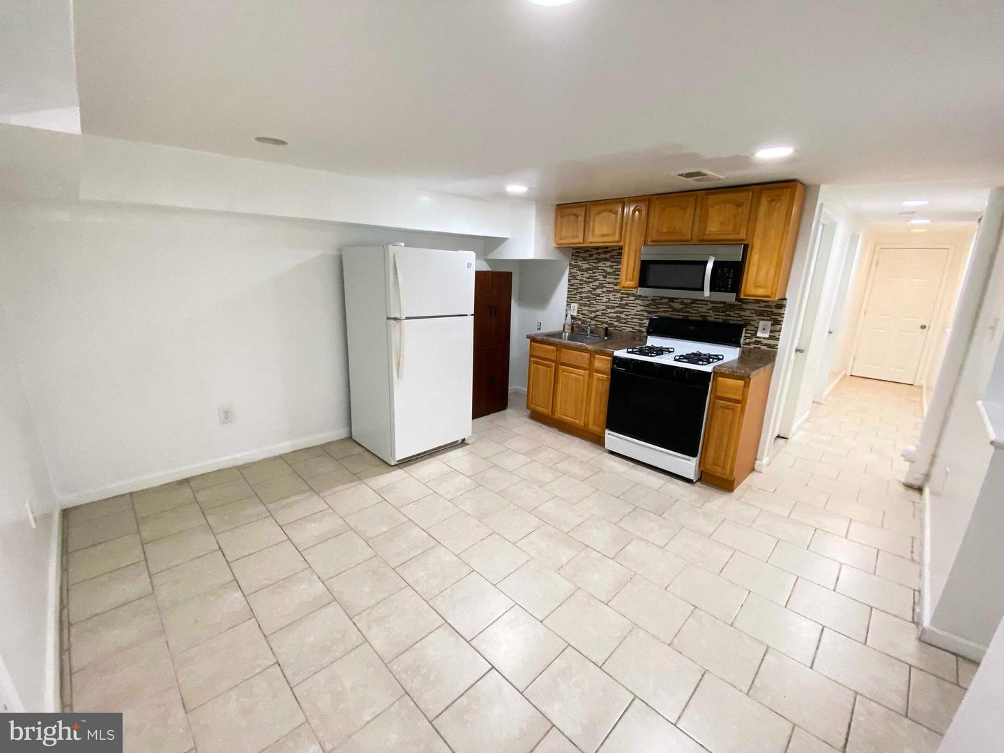 5960 Loretto Ave Property Photo 36