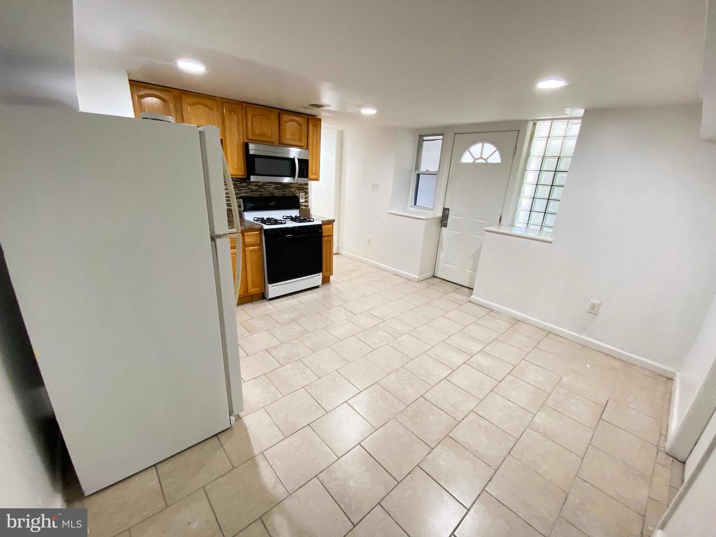 5960 Loretto Ave Property Photo 37