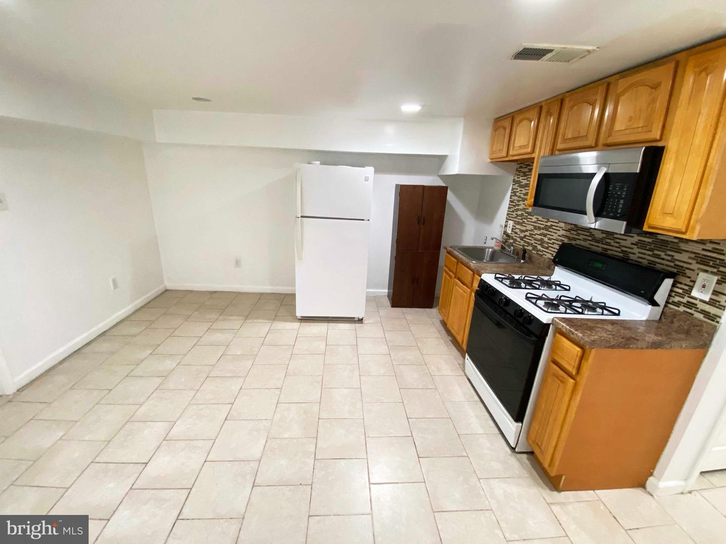 5960 Loretto Ave Property Photo 38