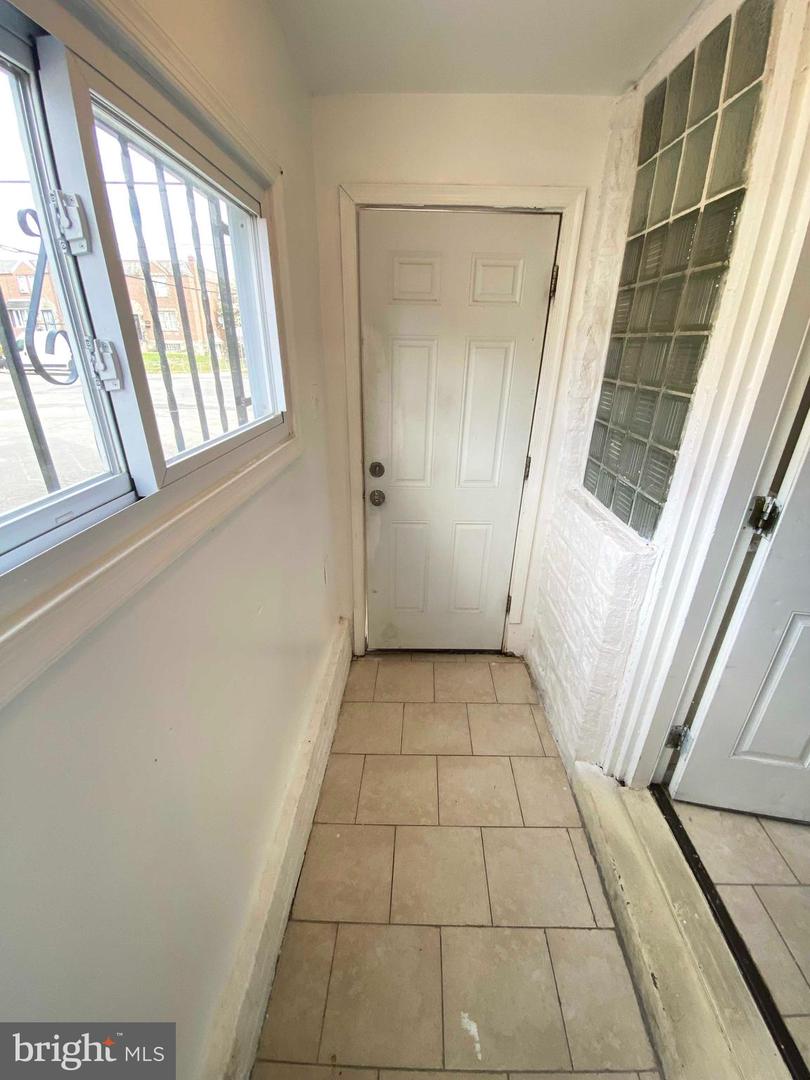 5960 Loretto Ave Property Photo 41